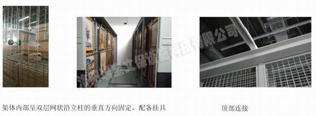 調(diào)整大小 1-2.jpg