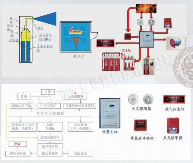 調(diào)整大小 1-2.jpg