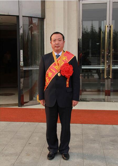 http://m.icydb.cn/imageRepository/29c446d9-8f14-4cc9-834a-66e2786b9e91.jpg
