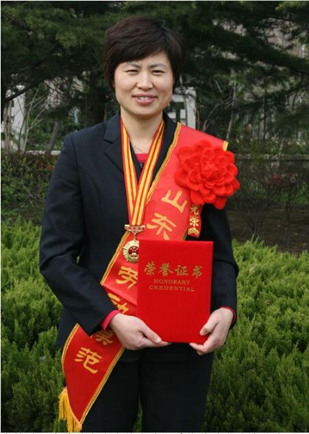 http://m.icydb.cn/imageRepository/a56fe847-357c-475d-9766-0844bfc95064.jpg
