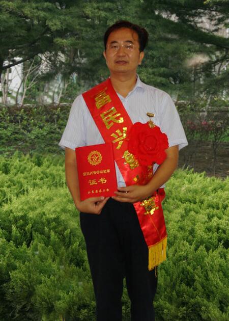 http://m.icydb.cn/imageRepository/a3b25eee-06d8-4ede-9e6f-e44b94ec981e.jpg