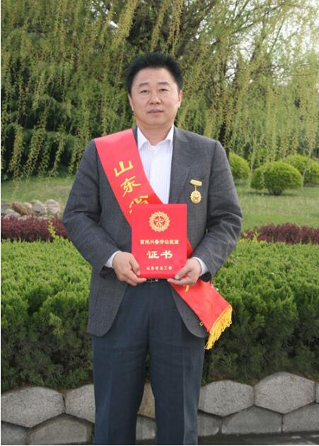 http://m.icydb.cn/imageRepository/bd0ac0ea-daae-48b6-a2d1-c06606fdb4f2.jpg