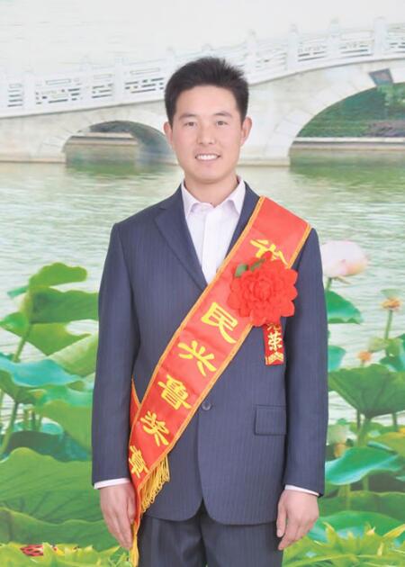 http://m.icydb.cn/imageRepository/4ac71072-1be9-4b90-bf25-aa971e127774.jpg