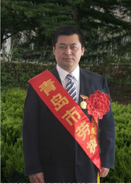 http://m.icydb.cn/imageRepository/ba68182c-973d-42de-8c3e-42a9c5727ef9.jpg