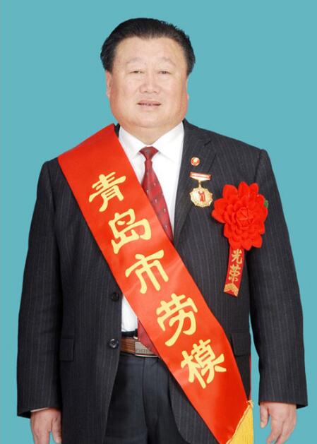 http://m.icydb.cn/imageRepository/4d20db31-f391-4c90-ab18-6344f1ae34fd.jpg