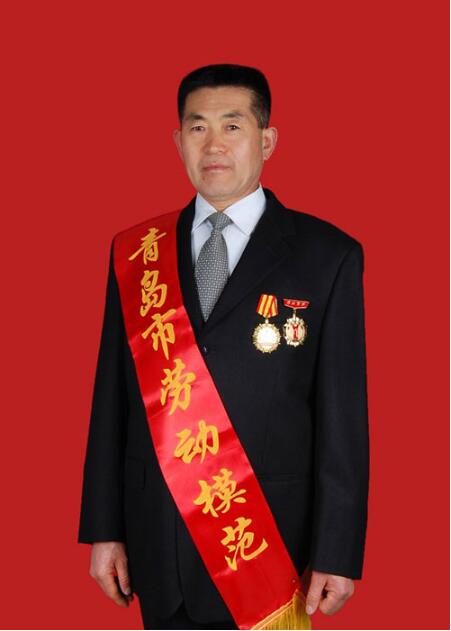 http://m.icydb.cn/imageRepository/e8cce9dd-e04a-416c-ae20-10c203549550.jpg