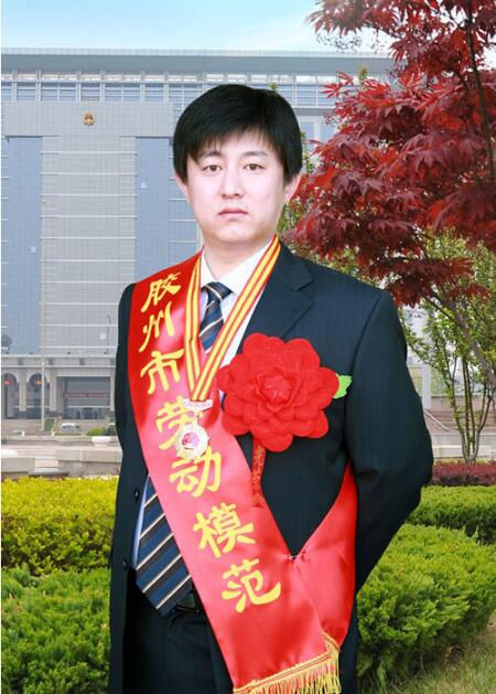 http://m.icydb.cn/imageRepository/67e5e928-cf87-4a4a-9056-89eb913ec355.jpg